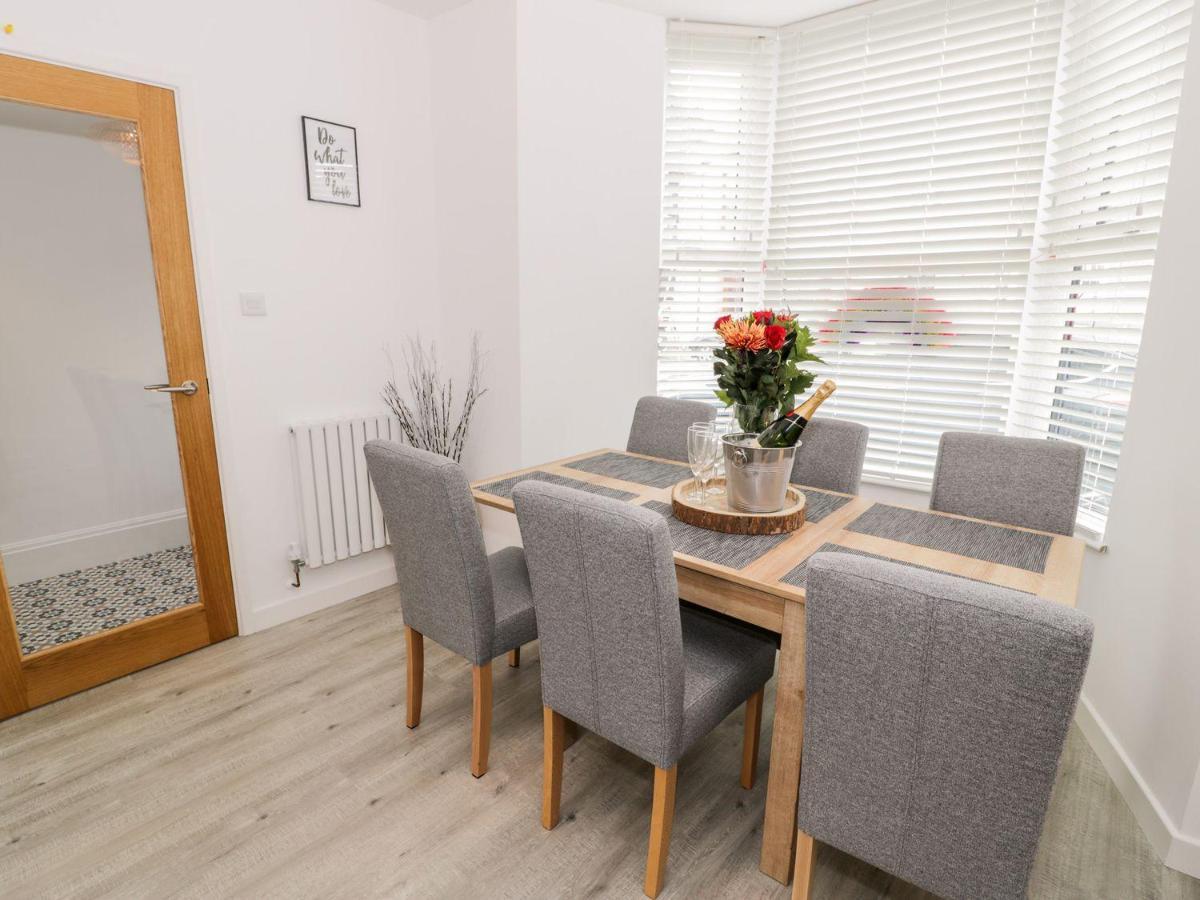 Cartref Clyd 55 Villa Porthmadog Eksteriør billede
